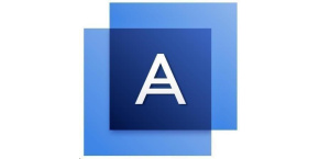 Acronis Cyber Backup Advanced Universal License – RNW Acronis Premium Customer Support GESD