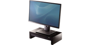 Stojan pod monitor Fellowes Designer Suites