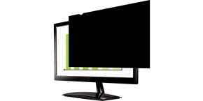 Filtr Fellowes PrivaScreen pro monitor 19,0" (5:4)