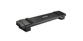 ASUS USB3.0_HZ-3A Plus Dock