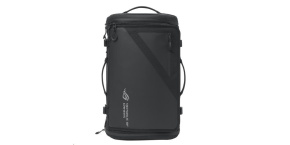 ROG BP2703 Archer Weekender 17