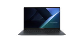 ASUS NTB ExpertBook B1 (B1503CVA-S70657XA), i5-13500H, 15.6" 1920 x 1080, 16GB, 512GB SSD, UHD, W11 Pro EDU, Gray