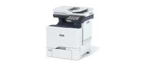 Xerox VersaLink C625 barevná MF (tisk, sken, kopírka, fax) A4, 50 str./min., USB, Wi-Fi