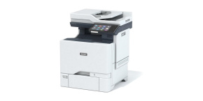 Xerox VersaLink C625 barevná MF (tisk, sken, kopírka, fax) A4, 50 str./min., USB, Wi-Fi