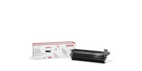 Xerox Imaging Kit černý - zobrazovací jednotka pro C625 (150 000 str.)