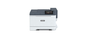 Xerox C410 barevná, A4, 40 str./min., AirPrint,  DUPLEX, Ethernet, Wi-Fi