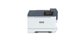 Xerox C410 barevná, A4, 40 str./min., AirPrint,  DUPLEX, Ethernet, Wi-Fi