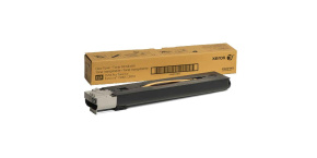 Xerox Clear Toner Cartridge pro PrimeLink C9065,C9070 (30 000 str.)