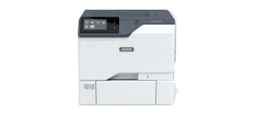 Xerox VERSALINK C620 A4 52PPM DUPLEX PRINTER