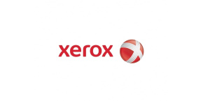 Xerox High Capacity Cyan Toner Cartridge (12K), DMO Sold pro C62x