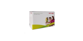 Xerox alternativní toner Canon CRG-064H pro i-SENSYS LBP722Cdw , Canon i-SENSYS MF832Cdw black na 13400str.