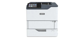 BAZAR - Xerox VersaLink B620 černobílá SF , A4, 61 str./min., USB, Ethernet - Rozbaleno (Komplet)