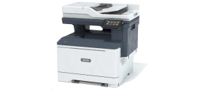 Xerox C325V_DNI, barevná laser. multifunkce, A4, 33ppm, duplex, DADF, WiFi/USB/Ethernet, 2 GB RAM, Apple AirPrint