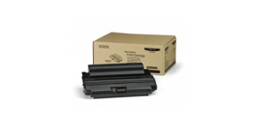 Xerox Toner Black pro Phaser 3635MFP