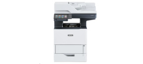 Xerox VersaLink B625V_DN, černobílá laser. multifunkce, A4, 61ppm, USB/ Ethernet, 1200dpi, 2Gb, DUPLEX, DADF