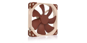 NOCTUA NF-A14-FLX - ventilátor