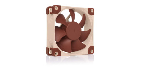 NOCTUA NF-A8 ULN - ventilátor