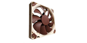 NOCTUA NF-A9x14-PWM - ventilátor