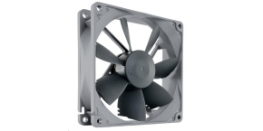 NOCTUA NF-B9 redux-1600PWM - ventilátor