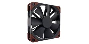 NOCTUA NF-F12 industrialPPC-2000 - ventilátor