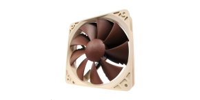 NOCTUA NF-P12-PWM - ventilátor