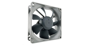 NOCTUA NF-R8 redux-1800 - ventilátor