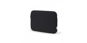 DICOTA BASE XX Laptop Sleeve 12-12.5" Black