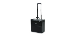 DICOTA DataBox XL Trolley HP OJ 250