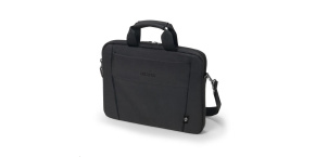 DICOTA Eco Slim Case BASE 13-14.1 black