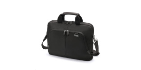 DICOTA Eco Slim Case PRO 12-14.1” Black