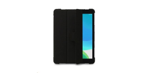 DICOTA Tablet Folio Case iPad 10.9-11" (2020/4 Gen, 2021/3 Gen)