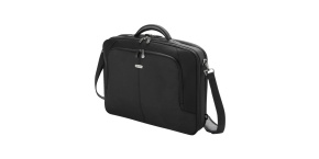 DICOTA Eco Multi Plus 14-15.6” Black