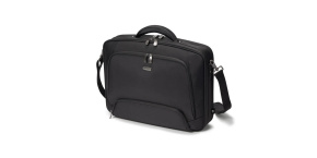 DICOTA Eco Multi PRO 13-15.6” Black