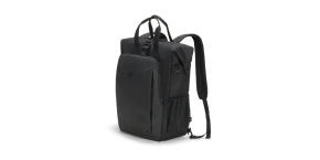 DICOTA Eco Backpack Dual GO 13-15.6”