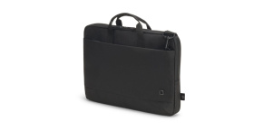 DICOTA Eco Slim Case MOTION 10 - 11.6” Black