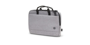 DICOTA Eco Slim Case MOTION 10 - 11.6” Light Grey