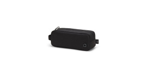 DICOTA Eco Accessories Pouch MOTION Black