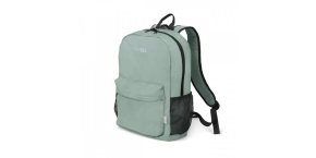 DICOTA BASE XX B2 15.6” Light Grey backpack