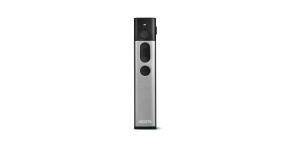 DICOTA WIRELESS LASER PRESENTER