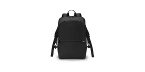 DICOTA Backpack ONE 13-16"