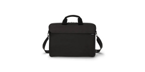 DICOTA Slim Case ONE 10-12.5"