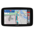 BAZAR - TomTom GO EXPERT  6" - Po opravě (Komplet)