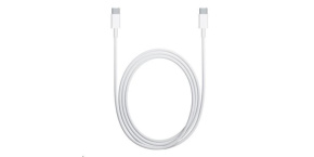 Xiaomi Mi USB Type-C to Type-C Cable