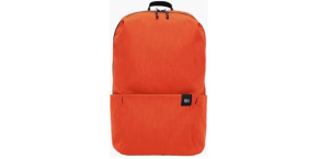 Mi Casual Daypack (Orange)