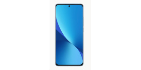 Xiaomi 12 8GB/128GB Blue