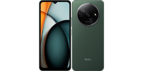 Xiaomi Redmi A3 3GB/64GB, Forest Green EU