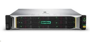 HPE StoreOnce 3640 48TB System