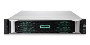 HPE Primera C650 2-node Controller