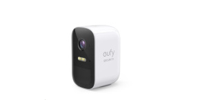 Anker Eufy EufyCam 2C SingleCam