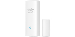 Anker Eufy Entry Sensor - Gray+White (with lED)